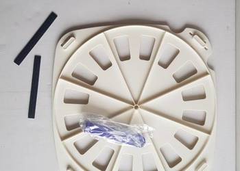 Tupperware rogalomania