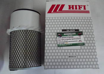 Filtr powietrza SA 16239  JLG, JOHN DEERE Filtr powietrza SA 16239  JLG, JOHN DEERE