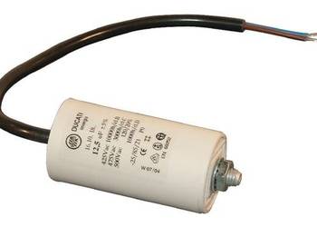 Kondensator AK462890