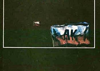 POWSTAŃCZE ROZSTANIA - Zdzisław Umiński wyd: Pax POWSTAŃCZE ROZSTANIA - Zdzisław Umiński wyd: Pax