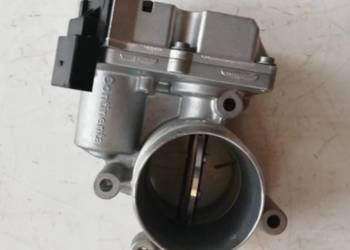 Przepustnica Skoda, Audi 2.0 TDI 03G128063T
