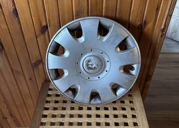 Kołpak Volkswagen 15" (1T0601147) passat golf #5