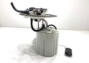 POMPA PALIWA HYUNDAI i30 33040-G4100 1.0 120KM BAKU