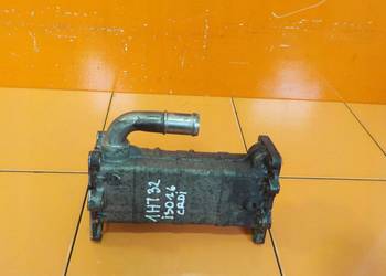 i30 II CEED CERATO 1.6 CRDI 17r 110KM D4FB chlodnica spalin EGR 28420-2A610