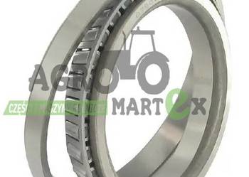 87611437, 84021777, 76086068, 71482498 ZESPÓŁ ŁOŻYSKA CNH