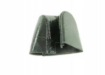 OSŁONA PASA BEZPIECZEŃSTWA TYŁ FIAT PANDA 03-12