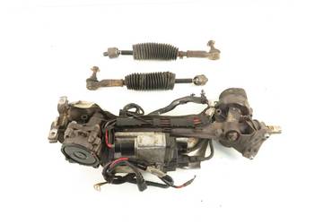 MAGLOWNICA VW PASSAT B6 3C1423051S 1K1909144L 7805277252