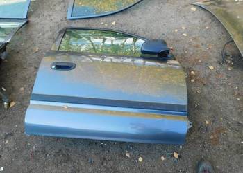 spacestar drzwi kolor U53 nr 6147 WYSYŁKA