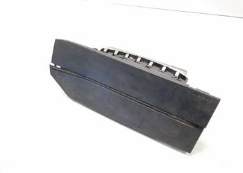 PODUSZKA AIRBAG FORD MUSTANG V  BR3363044A74