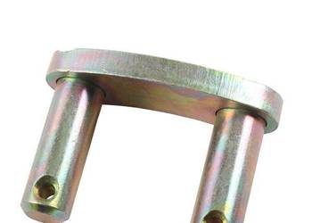 Mocowanie Quick-Fit Kverneland 48000106Y