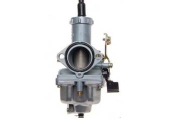 Gaźnik cross quad 200 quad 250 ATV Bashan Loncin Bemi Lifan
