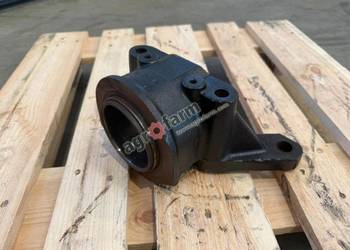 Podpora mostu Massey Ferguson 6270, 6290