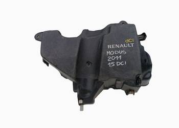 OSŁONA OBUDOWA SILNIKA RENAULT MODUS 1.5 DCI 175817170R