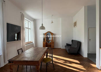 Mieszkanie na sprzedaż 60m2 2 pokojowe Kraków