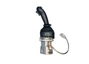 Kawasaki PV48 ERUH 1-6.0-RH-EV59-CN Joystick