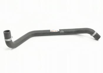 PRZEWÓD WĄŻ CHŁODNICY FORD TRANSIT 2.4 TDCI / TDE 00-06 / 4080503