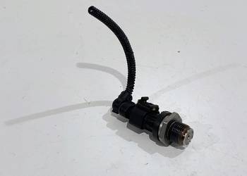 CZUJNIK CIŚNIENIA PALIWA ALFA 159 0281002706 1.9 150KM 05-12 MANOMETR