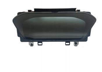 LICZNIK EU 31473849AA 2.0 D 224KM Volvo XC 90 II (2015-  )