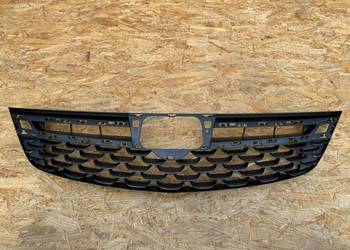 Grill atrapa chłodnicy Opel astra V 5 K 16-19 na radar 13423651 321228108