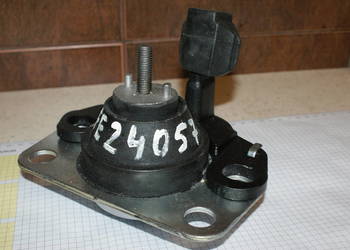Poduszka silnika P  RENAULT CLIO II THALIA NOWA FEBI24057