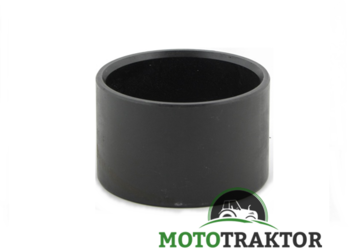Tulejka zawieszenia osi Massey Ferguson 3050 3060 3070 3080