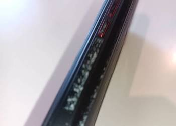 OUKITEL WP30 PRO oraz WP7