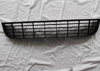 Kratka zderzaka przedniego Fiat Bravo 2