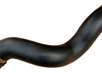 MERCEDES W211 CLS Waz przewod powietrza intercooler OE