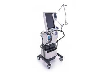 Respirator / Wentylator PURITAN-BENNETT 840