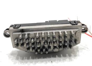 OPORNIK DMUCHAWY POWIETRZA VW T-ROC 5Q0907521C REZYSTOR