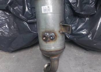 Sprzedam nowy filtr cząstek stałych DPF Peugot 3008  5008