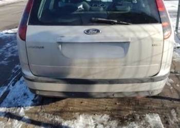 Zamienię lub Sprzedam mieszkanie 2800