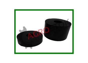 Poduszka kabiny t-25 komplet Poduszka kabiny t-25 komplet