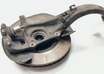 ZWROTNICA PRAWA PRZÓD AUDI A8 D4