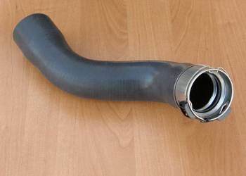 PRZEWÓD RURA INTERCOOLERA DACIA 144609034R 144608294R