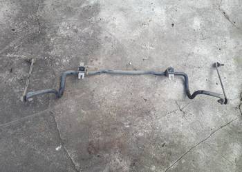 Stabilizator przód 1.6 Megane 2 Scenic