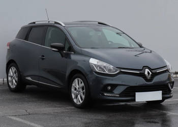 Renault Clio 0.9 TCe