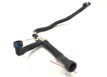 PRZEWODY PALIWOWE 8595120