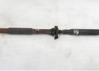 WAŁ NAPĘDOWY MERCEDES E W211 E 270 CDI