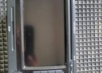Radio skoda osctavia