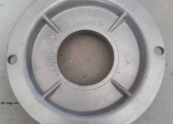 Zundapp k 500 800