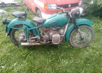 K 750 M 1965