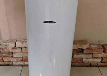 ARISTON 120L bojler elektryczny 230V emaliowany zbiornik