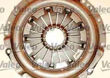 ROVER 200/400  1,8+2,0 SPRZĘGŁO KPL VALEO NOWE 801265
