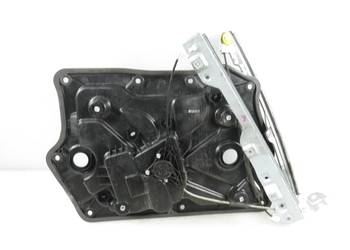 PODNOŚNIK SZYBY PRAWY PRZEDNI RENAULT KOLEOS I (HY_) 80750JY40A