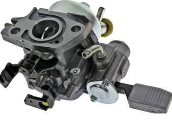 Gaźnik kpl. (BE64Q A) 16100ZL0H61