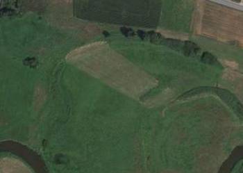 Piękne działki budowlane po  914m2 z widokiem na rzekę Narew .