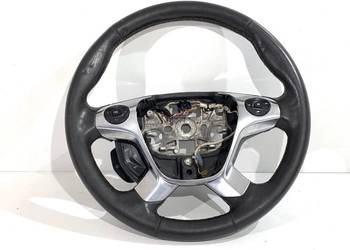 KIEROWNICA FORD TRANSIT VI BK21-3600-FD