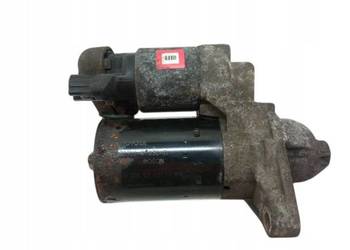 ROZRUSZNIK 281000T030D 1.6 VVTI Toyota Avensis III (2009-)