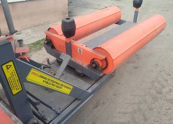 Owijarka do bel 500/750